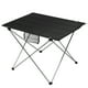 thumbnail image 5 of Mesa plegable portátil, mesas de picnic para barbacoa, para acampar al aire libre, 5 of 12