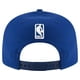 thumbnail image 4 of Gorra New Era NBA 9Fifty Ajustable Snapback Los Angeles Clippers, 4 of 6