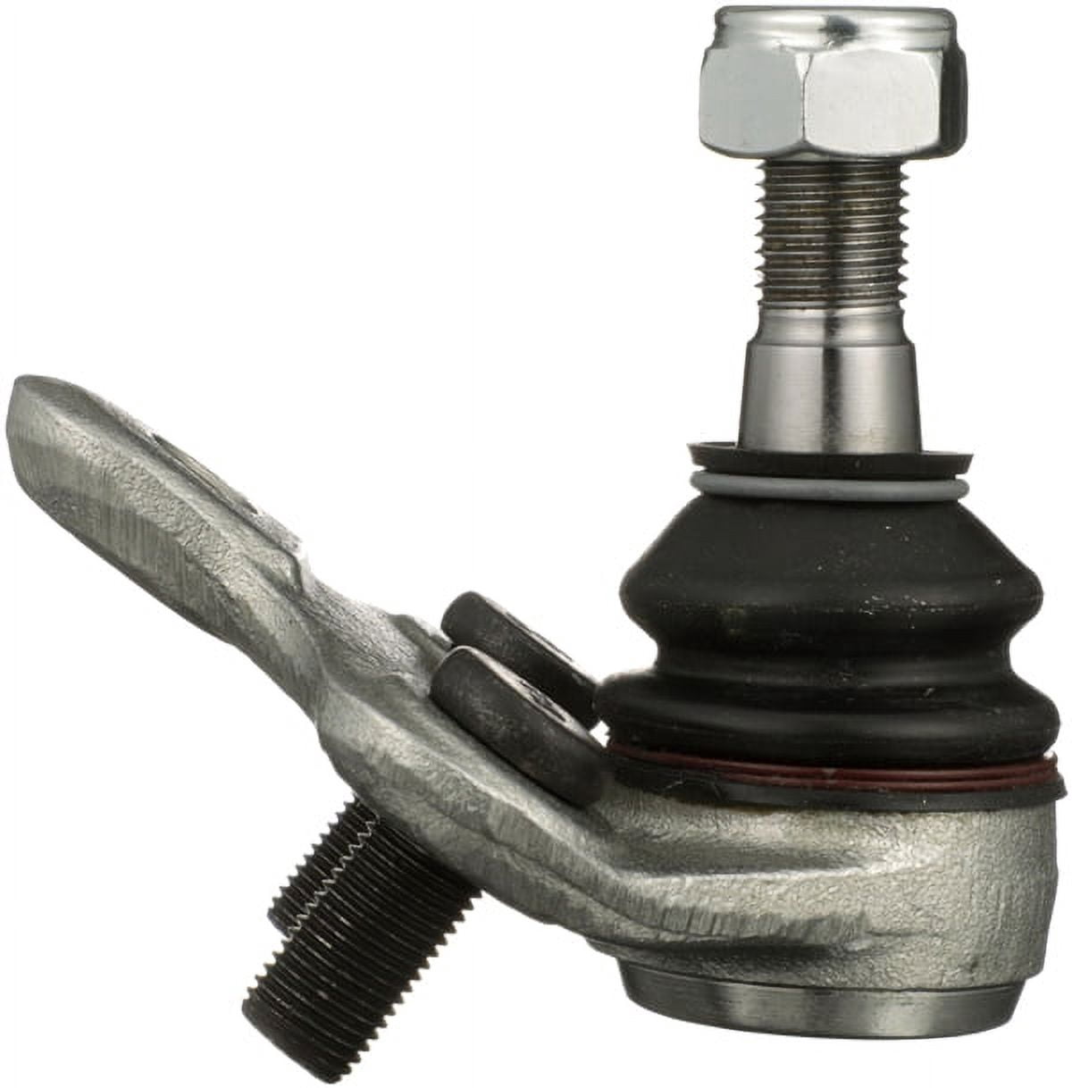 Delphi Ball Joint Fits select: 1993-1995 TOYOTA COROLLA, 1998-2002 CHEVROLET GEO PRIZM