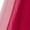 Burgundy, variant on Aellinatey Women Elastic Waist Skirt Solid Color Tulle Skirt Female Mesh Layered Skirt Ins