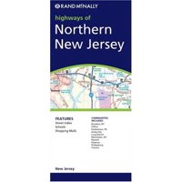 FM NORTHERN NEW JERS