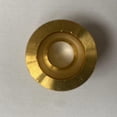 thumbnail image 6 of jiaping Bbcf556VtT56 Shifters Bush Replaces Parts Bushing Cup Spare Parts for Commodore, 6 of 9
