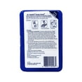 thumbnail image 3 of Dr. Scholl's Freeze Away Wart Remover, 8 Treatments, 3 of 3