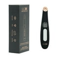thumbnail image 3 of GLO24K Triple Action Eye Care Therapy Wand, 3 of 9