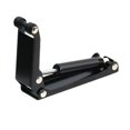 thumbnail image 2 of Piano Slow Fall Device: Hydraulic Pressure Fallboard Decelerator, Aluminum Alloy, Prevents Finger Injuries, Lightweight and Compact for Musicians and Piano Lovers, 2 of 5