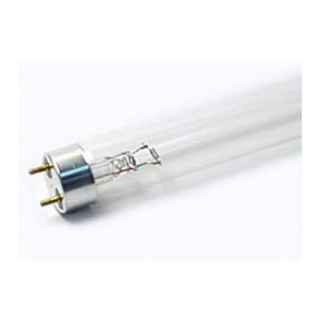 

for Barnstead 4141 Germicidal UV Replacement bulb - Ushio OEM bulb