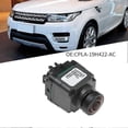 thumbnail image 2 of CPLA-19H422-AC Parking Reversing Surround Camera Mirror Camera for Land Range Rover Evoque L538 Disc, 2 of 5