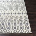 thumbnail image 3 of Surya Bohemian Global Horizon 5'3" X 7'3" Rectangle Area Rugs HRZ2316-5373, 3 of 7