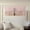 White-B/B, variant on Air Conditioner Dust Cover Washable Nylon AC Wrap Sleeve No Need Remove While Operating Wall Mounted Mini Split Kitchen Office Home Decor