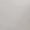 White, variant on Cyber.Monday /Black and Friday Winter Coats for Women Plus Size 4X Fayshow0 Women'S Winter Long Hooded Long Sleeved Cotton Jacket Thick Cotton Jacket Loose Cotton Jacket
