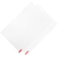 thumbnail image 3 of 2pcs Tablet Screen Protector Compatible For Tab 10s 5G Tablet Protective Film, 3 of 6
