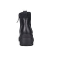 thumbnail image 5 of Chaps Women's Sasha Lace Up Hiker Boot, 5 of 7