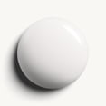 thumbnail image 2 of essie Nail Polish, Vegan, glossy shine finish, salon quality formula, marshmallow, 13.5ml, 2 of 9