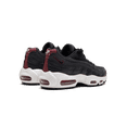 thumbnail image 3 of NIKE GRADE SCHOOL Nike Air Max 95 Recraft GS "Anthracite Team Red" CJ3906 015 CJ3906 015 from Stadium Goods, 3 of 8
