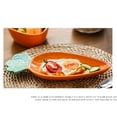 thumbnail image 3 of Clearance! Vege T Bowl Carrot, 3 of 3