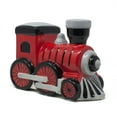 thumbnail image 1 of Child to Cherish Tirelire, Train, 1 of 3