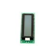 thumbnail image 4 of Fbd Display,Lcd W/ Connector 12-0551-0001 - Genuine OEM Replacement Part, 4 of 4