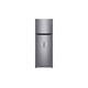 thumbnail image 1 of Refrigerador 9 Pies LG  GT29WDC Smart Inverter-Silver, 1 of 5