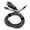 10 meters, variant on Stable Plastic USB C To D Power Cable with Overload Protections Wear Resistant Charging Power Cable for