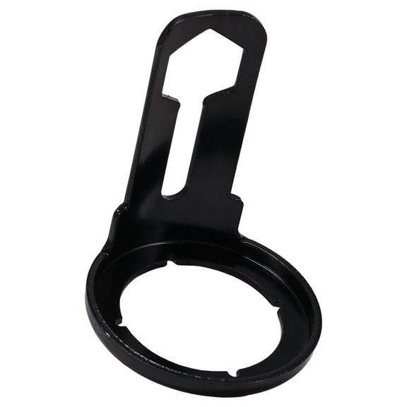 Makita 346796-2 Shoe Plate for XOC01, XOC01M, XOC01MB, XOC01T, XOC01Z, XOC02Z Cut-Out Tools