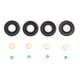 thumbnail image 1 of Arandela de juntas de inyector de combustible Oring 6C1Q6K780AB Jadeshay apta para Ford Transit MK7 2,2 2,4 3,2 TDCi, 1 of 9