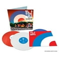 thumbnail image 3 of Live In Hyde Park [VINYL], 3 of 3