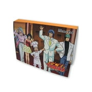 Memo Pad - Toriko - New Group Toys Anime Stationery Gifts Licensed ge72041