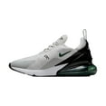 thumbnail image 3 of Men's Nike Air Max 270 Vast Grey/Fir-LT Smoke Grey (AH8050 032) - 13, 3 of 4