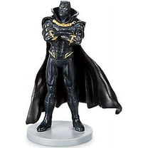 Marvel Avengers Black Panther PVC Figure [Standing]