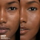 thumbnail image 2 of Crema hidratante con color Smashbox Halo Healthy Glow SPF 25 12 ml, 2 of 7