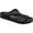 Black, variant on Birkenstock Women's Gizeh EVA Sandal