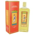 thumbnail image 1 of Pompeia by Piver Cologne Splash 14.25 oz for Women, 1 of 2