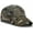 Army Green, variant on Unisex Military Army Hat Men Women Baseball Cap Flat Top Cap Adjustable Camo Cadet Cap