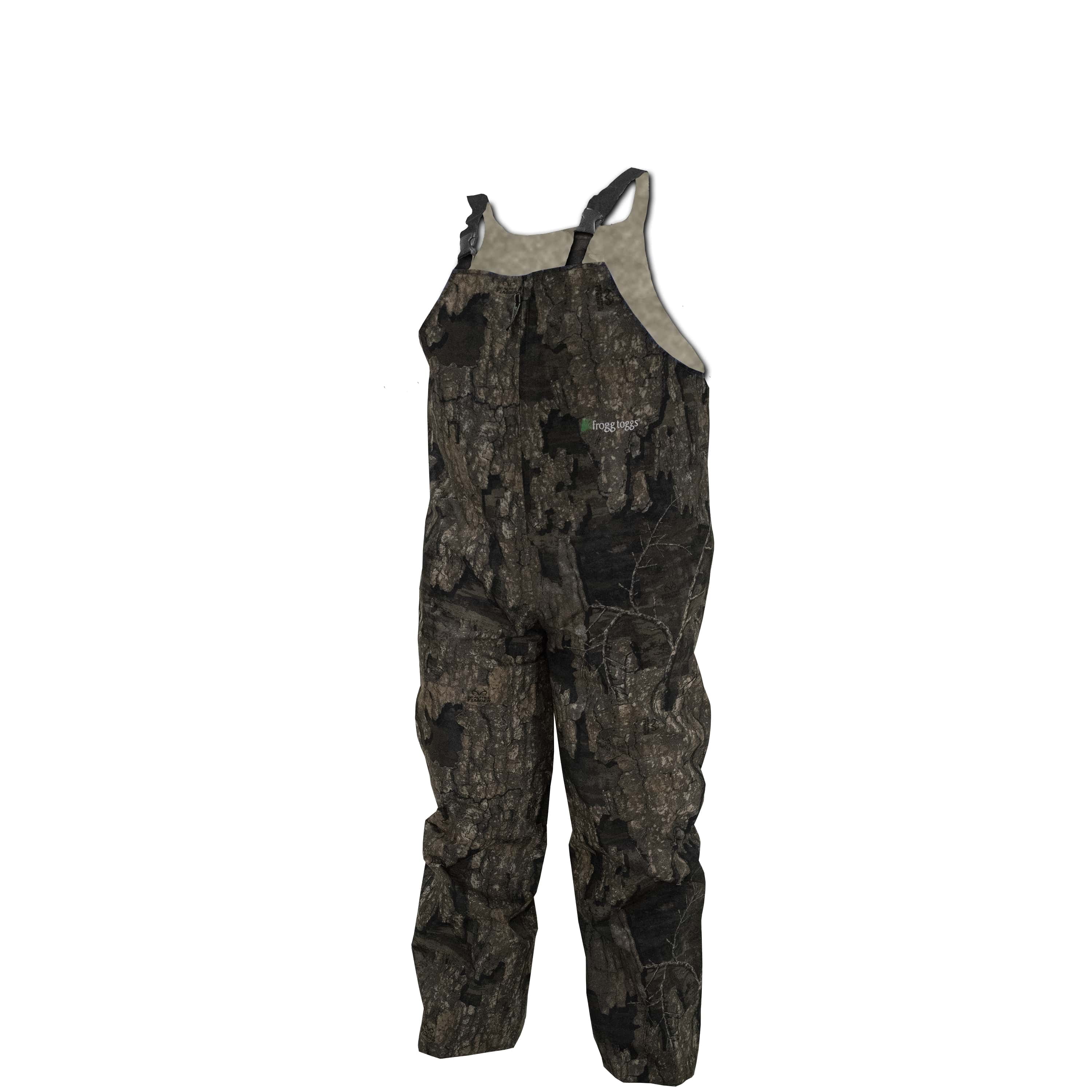 Pro Advantage Bib