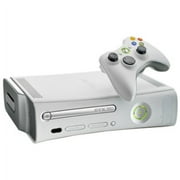 Xbox 360 HD DVD Player