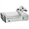 Microsoft Xbox 360 HD DVD Player