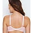 thumbnail image 3 of Panache Womens Clara Side Support Bra Style-7255, 3 of 3