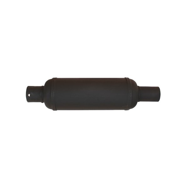 Raparts At10646T Silencieux Compatible avec Tracteur John Deere 110 320 330 420 430 435 440
