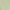 Sage, variant on Collections Etc 3-Piece Macram� Laced Bathroom Towel Set