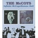 Le McCoys le McCoys Infini/boule Humaine * CD – image 1 sur 3