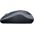 thumbnail image 2 of Wireless Mouse M185, 2 of 4