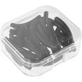 thumbnail image 4 of 1 Boîte de Recharges de Recourbe-Cils Fille, Tampons de Recourbe-Cils de Rechange, 4 of 5