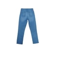 thumbnail image 2 of Pantalón George para Niño, Corte Skinny Bleach Talla 12, 2 of 4