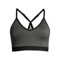 thumbnail image 4 of Athletic Works Women's Core Sports Bra, 4 of 5