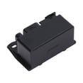 thumbnail image 4 of Glow Plug Relay, Dust Resistant A0005453616 Ani Rust Lasting Using Direct Replacement  For Car, 4 of 8