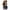 Black, variant on Dagegui Fringe Sleeveless Vest for Women Fall Fashion Cowgirl Jacket Western Vintage Tassel Jackets Casual Holiday Patry Coats Clothes Clearance Sale Army Green S