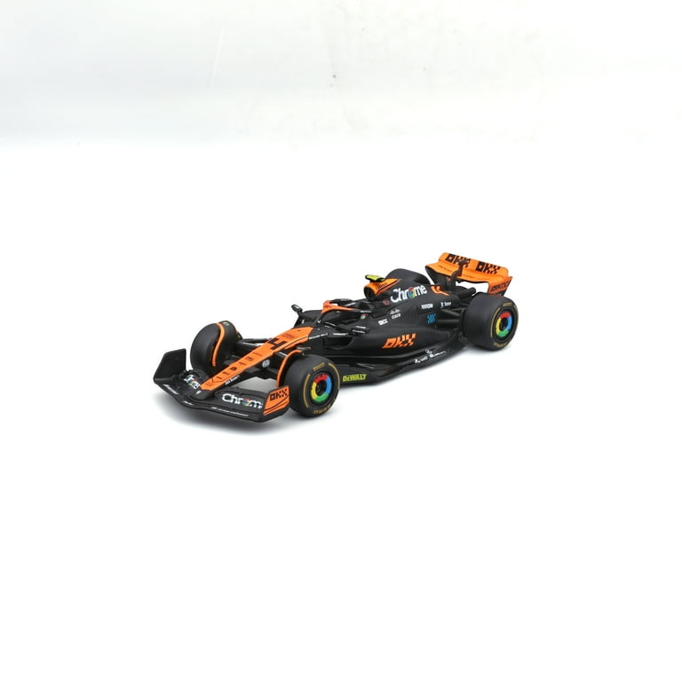 F1ミニカー3台セット売り　burago F1ミニカー3台セット売り burago 楽天市場】ブラーゴ f1の通販