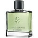 thumbnail image 2 of Fragancia Carlo Corinto Carlo Corinto L Homme 100 ml, 2 of 3