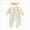 A23-Beige, variant on Short Sleeve Bodysuits One-piece Cotton for Infant Baby Boys 6-12 Months 12-24 Months 2t 3t 4t 5t 6t 7t 8t 9t Children(Orange,6-12 Months)