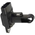 thumbnail image 4 of 2X Sensor de Medidor de Flujo de Aire Masivo para Yaris / Vitz 4 Land Cruiser Avensis 22204-0L010, 4 of 5